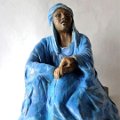 Touareg